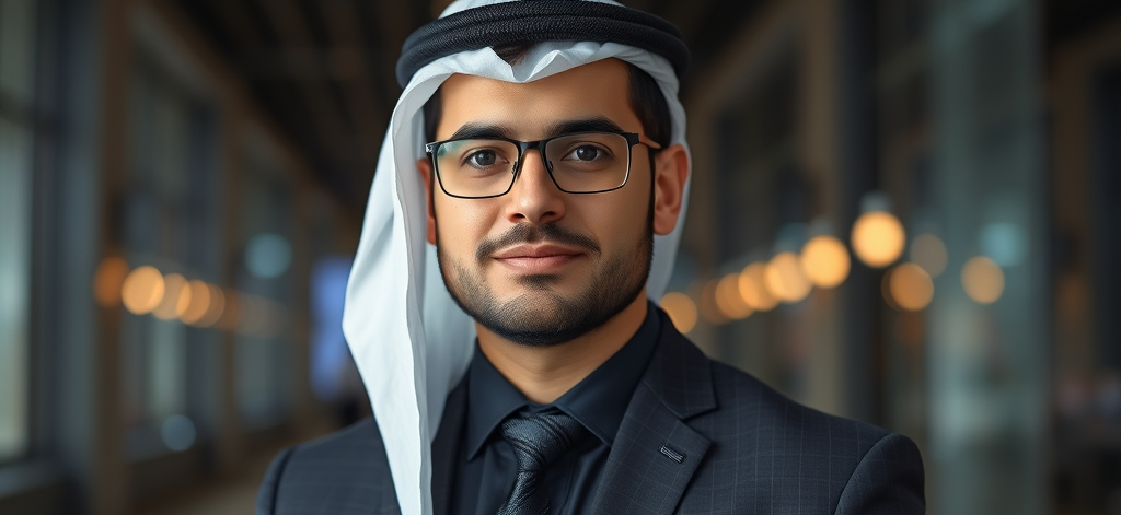 وظيفة مساعد إداري في دبي