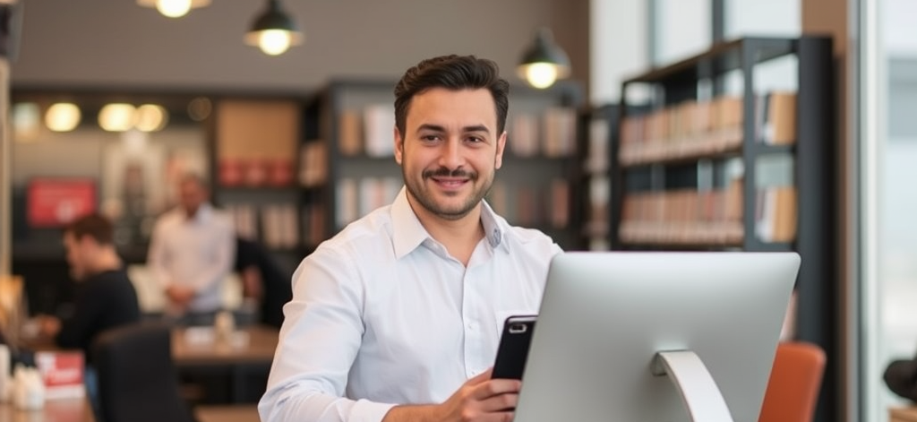 وظائف خدمة العملاء في دبي