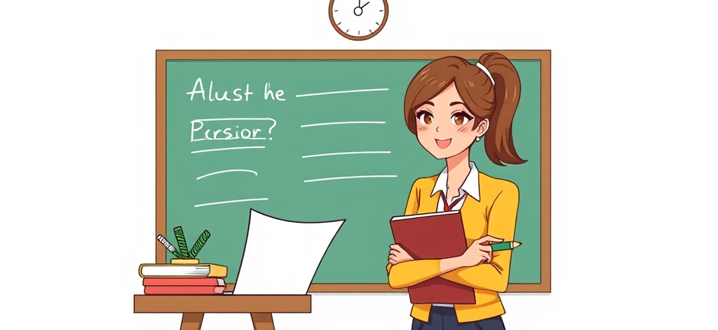فرص عمل مساعد معلم في دبي للنساء