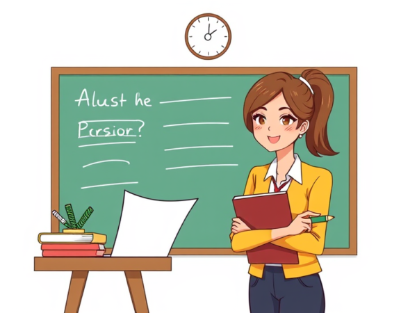 فرص عمل مساعد معلم في دبي للنساء