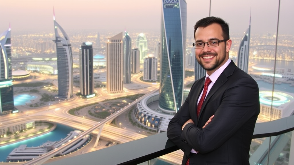 مطلوب مسؤول مبيعات وتسويق في دبي