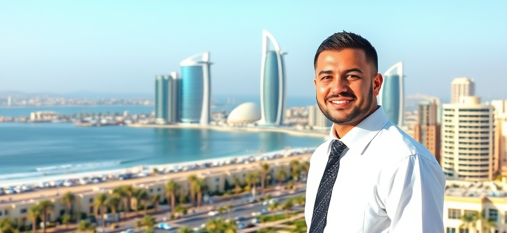 وظائف محاسب في رأس الخيمة