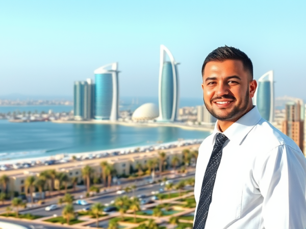 وظائف محاسب في رأس الخيمة