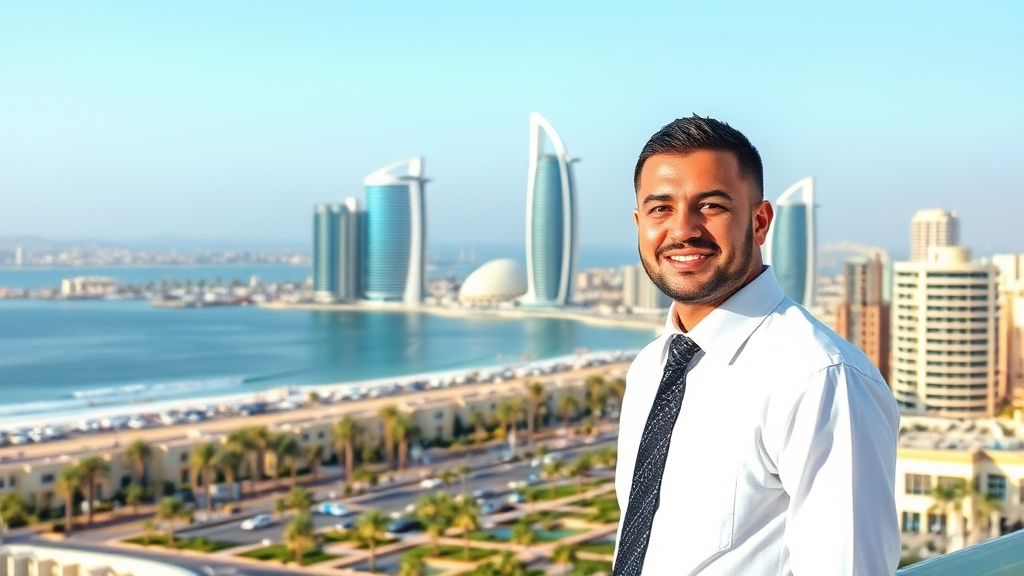 وظائف محاسب في رأس الخيمة